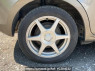 Used 2006 AT toyota ractis SCP100 Image[30]