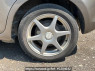 Used 2006 AT toyota ractis SCP100 Image[31]