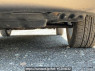 Used 2006 AT toyota ractis SCP100 Image[33]