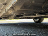 Used 2006 AT toyota ractis SCP100 Image[36]