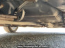 Used 2006 AT toyota ractis SCP100 Image[37]