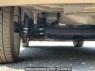 Used 2006 AT toyota ractis SCP100 Image[38]