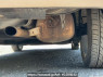 Used 2006 AT toyota ractis SCP100 Image[39]