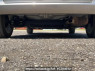 Used 2006 AT toyota ractis SCP100 Image[40]