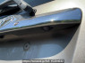 Used 2006 AT toyota ractis SCP100 Image[41]