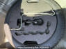 Used 2006 AT toyota ractis SCP100 Image[43]