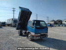 Mitsubishi Canter FE516BD