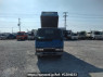 Used 1999 MT mitsubishi canter FE516BD Image[1]