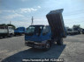 Used 1999 MT mitsubishi canter FE516BD Image[2]