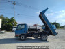 Used 1999 MT mitsubishi canter FE516BD Image[3]