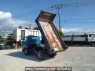 Used 1999 MT mitsubishi canter FE516BD Image[4]