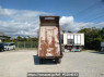 Used 1999 MT mitsubishi canter FE516BD Image[5]