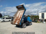 Used 1999 MT mitsubishi canter FE516BD Image[6]
