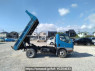 Used 1999 MT mitsubishi canter FE516BD Image[7]