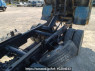 Used 1999 MT mitsubishi canter FE516BD Image[9]