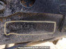Used 1999 MT mitsubishi canter FE516BD Image[12]
