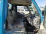 Used 1999 MT mitsubishi canter FE516BD Image[14]