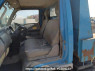 Used 1999 MT mitsubishi canter FE516BD Image[15]
