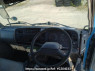 Used 1999 MT mitsubishi canter FE516BD Image[16]