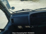 Used 1999 MT mitsubishi canter FE516BD Image[17]