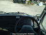 Used 1999 MT mitsubishi canter FE516BD Image[18]