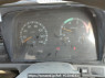 Used 1999 MT mitsubishi canter FE516BD Image[19]