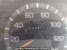 Used 1999 MT mitsubishi canter FE516BD Image[20]