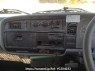 Used 1999 MT mitsubishi canter FE516BD Image[21]