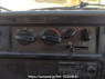 Used 1999 MT mitsubishi canter FE516BD Image[22]