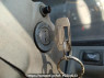 Used 1999 MT mitsubishi canter FE516BD Image[24]