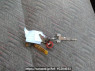 Used 1999 MT mitsubishi canter FE516BD Image[25]