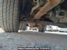 Used 1999 MT mitsubishi canter FE516BD Image[26]
