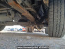 Used 1999 MT mitsubishi canter FE516BD Image[27]