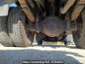 Used 1999 MT mitsubishi canter FE516BD Image[29]