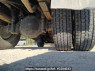 Used 1999 MT mitsubishi canter FE516BD Image[30]