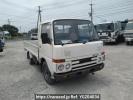 Nissan Atlas SH40