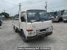 Used 1991 MT nissan atlas SH40 Image[0]
