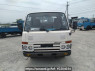 Used 1991 MT nissan atlas SH40 Image[1]