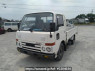 Used 1991 MT nissan atlas SH40 Image[2]