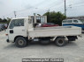 Used 1991 MT nissan atlas SH40 Image[3]