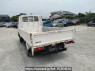 Used 1991 MT nissan atlas SH40 Image[4]
