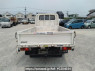 Used 1991 MT nissan atlas SH40 Image[5]