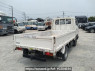 Used 1991 MT nissan atlas SH40 Image[6]