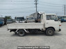 Used 1991 MT nissan atlas SH40 Image[7]