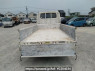 Used 1991 MT nissan atlas SH40 Image[8]
