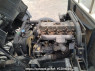 Used 1991 MT nissan atlas SH40 Image[9]