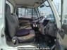 Used 1991 MT nissan atlas SH40 Image[12]