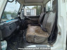 Used 1991 MT nissan atlas SH40 Image[13]