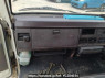 Used 1991 MT nissan atlas SH40 Image[14]
