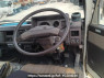 Used 1991 MT nissan atlas SH40 Image[15]